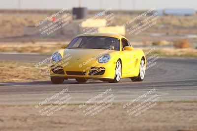 media/Nov-01-2025-PCA Central Coast (Sat) [[5e27ded23e]]/Yellow Group/Sunrise/